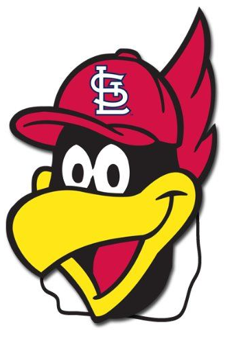 Fredbird