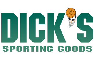 Dicks Sport Goods
