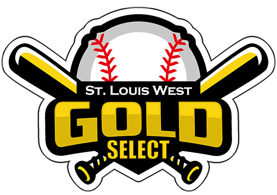 Gold Select League